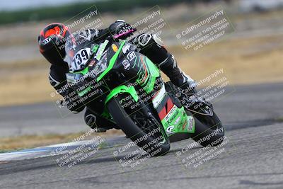 media/May-03-2025-CRA (Sat) [[22b18d099a]]/Qualifying/Qualifying 4/